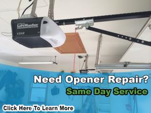 About Us | 914-276-5077 | Garage Door Repair Port Chester, NY
